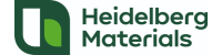Heidelberg