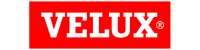 VELUX