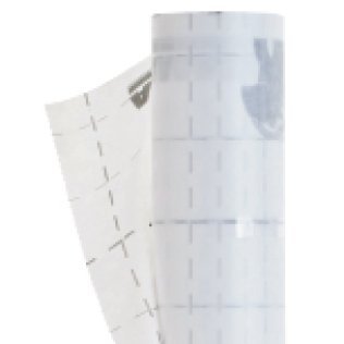 SOPRAVAP VISIO