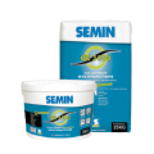 Enduit Mortier colle MULTI USAGES CE 3000 sac de 5KG