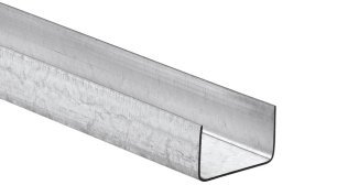 Rail 36-30/5,4 3,00M