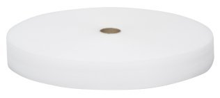 Bande relevé autocollante VELAPHONE® 100 MM EP.3MM Rouleau de 50ML