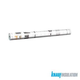 Pare-vapeur RTMAX 90 1 5M x 50M (75M²) 