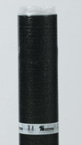 ÉLASTOVAP