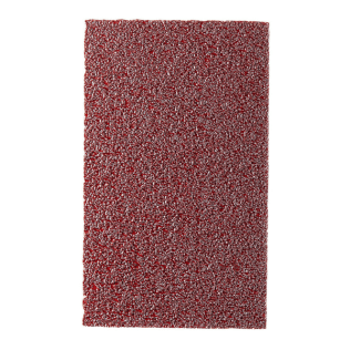 Pantin auto-agrippant - 72 x 123 mm - Lot de 10 pièces